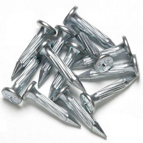 MAG Survey Nails