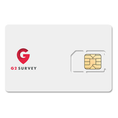 Multi-Network Smart SIM