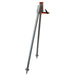 Nedo Bipod