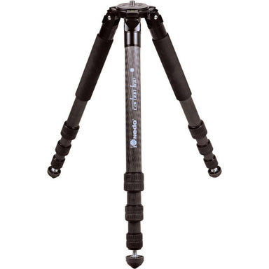 Nedo Carbon Line Tripod