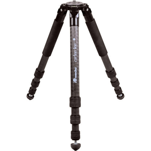 Nedo Carbon Line Tripod