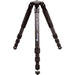 Nedo Carbon Line Tripod