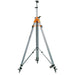Nedo Heavy-Duty Elevating Tripod
