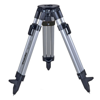 Nedo Mini Light Weight Aluminium Tripod
