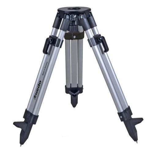 Nedo Mini Light Weight Aluminium Tripod