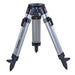 Nedo Mini Light Weight Aluminium Tripod