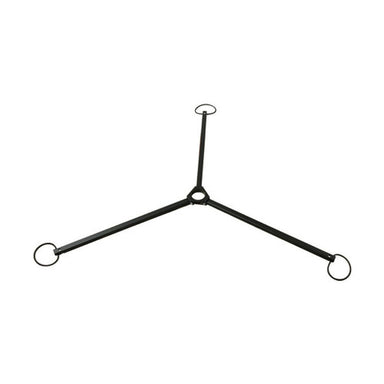 Nedo Tripod Star