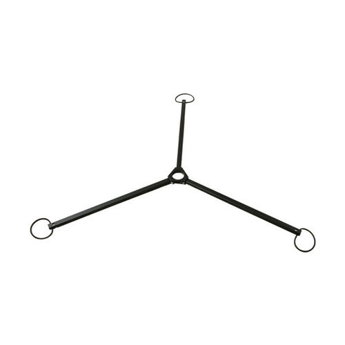 Nedo Tripod Star