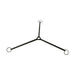 Nedo Tripod Star