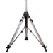 Nedo Laser Scanner Two Way Tripod