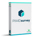 PIX4Dsurvey Software