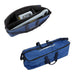 Radiodetection CAT & Genny Carry Bag