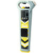 Radiodetection gCAT4+