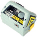 Radiodetection Genny 4