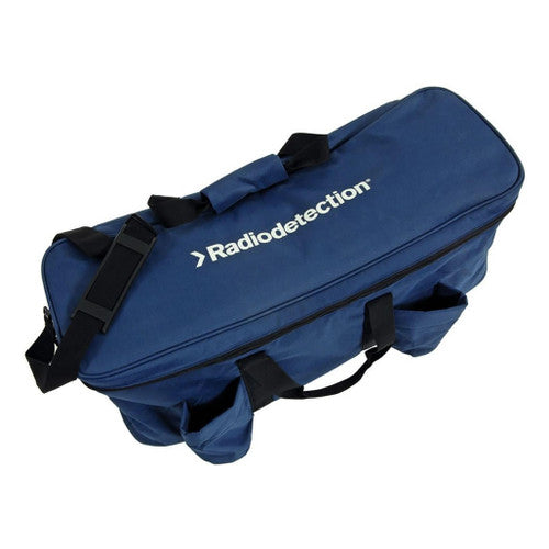 Radiodetection RD Carry Bag