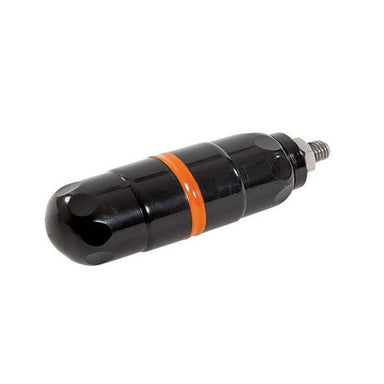 Radiodetection Standard Sonde