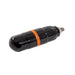 Radiodetection Standard Sonde