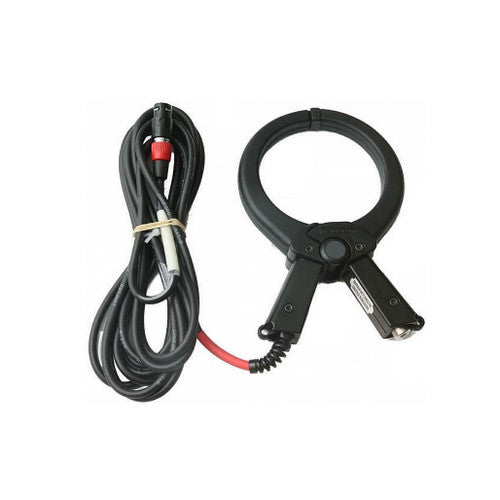Radiodetection Transmitter Clamp 100mm