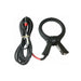 Radiodetection Transmitter Clamp 100mm