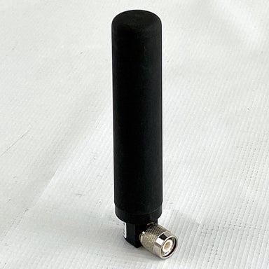 Antcom Active G5 Helix Antenna