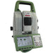 Leica Nova MS60 1" R2000 Laser Scanning Total Station