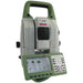 Leica Nova MS60 1" R2000 Laser Scanning Total Station & CS20 2023