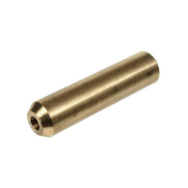 Sonde Adaptor - M5 To M10