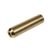 Sonde Adaptor - M5 To M10