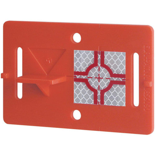 RS40 Smart Target