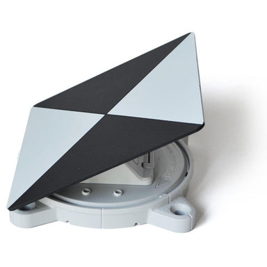 RSL-X90M Angle Laser Scanner Target