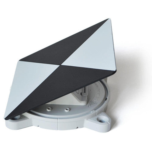 RSL-X90M Angle Laser Scanner Target