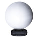 RSLB10M Laser Scanner Sphere - Magnetic