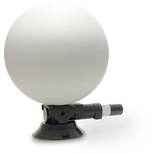 RSLB10SV Laser Scanner Sphere - Suction