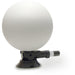RSLB10SV Laser Scanner Sphere - Suction