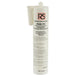 RSMK-FIX Adhesive Glue