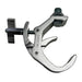 Survey Scaffold Clamp