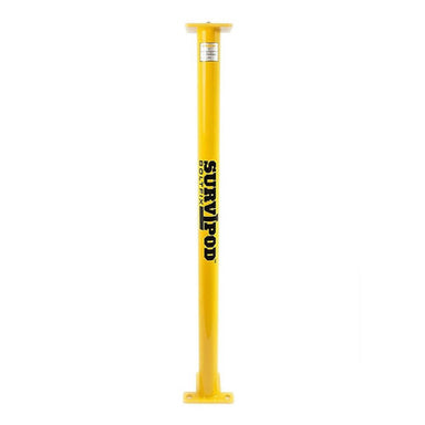 Survipod - Boltfix