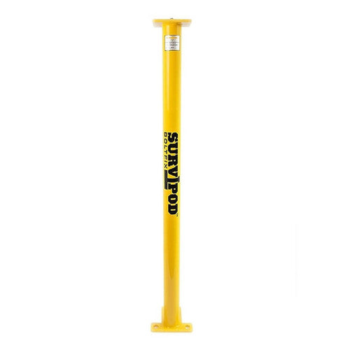 Survipod - Boltfix