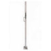 Survipod Levelling Tamp