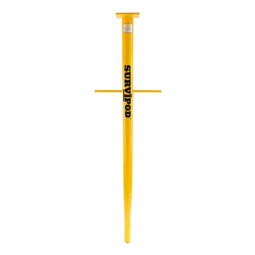 Survipod - Original