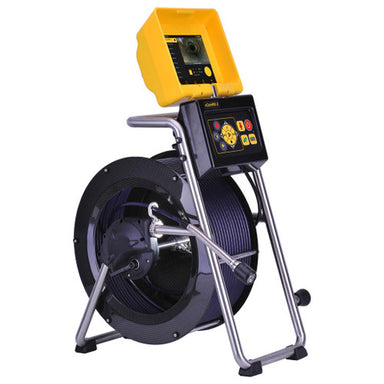 Vivax vCamMX-2 Mini Inspection Camera System