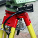 Wren-a-Guard Total Station Tripod Alarm Lock